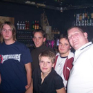 665043.jpg