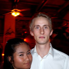 76.JPG