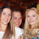 4_DSC06053.JPG