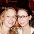 6_DSC06074.JPG