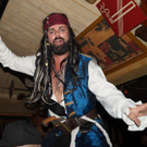 7_DSC08268.JPG