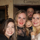 19_DSC08295.JPG