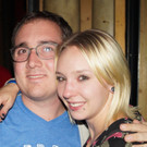 24_DSC08299.JPG