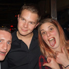 26_DSC08218.JPG