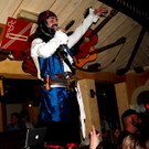 31_DSC08233.JPG