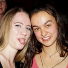 34_DSC08304.JPG