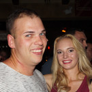 48_DSC08294.JPG