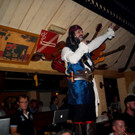63_DSC08239.JPG