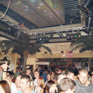 67_DSC08241.JPG