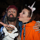 68_DSC08226.JPG