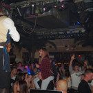 78_DSC08256.JPG