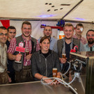 20171007_fmt_1_lieferinger_oktoberfest_mw-1.jpg