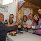 20171007_fmt_1_lieferinger_oktoberfest_mw-2.jpg