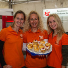 20171007_fmt_1_lieferinger_oktoberfest_mw-3.jpg