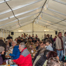 20171007_fmt_1_lieferinger_oktoberfest_mw-4.jpg