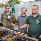20171007_fmt_1_lieferinger_oktoberfest_mw-5.jpg