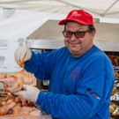 20171007_fmt_1_lieferinger_oktoberfest_mw-7.jpg