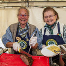 20171007_fmt_1_lieferinger_oktoberfest_mw-8.jpg
