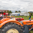 20171007_fmt_1_lieferinger_oktoberfest_mw-11.jpg