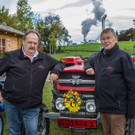 20171007_fmt_1_lieferinger_oktoberfest_mw-13.jpg