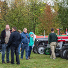 20171007_fmt_1_lieferinger_oktoberfest_mw-14.jpg