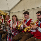 20171007_fmt_1_lieferinger_oktoberfest_mw-16.jpg