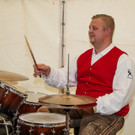 20171007_fmt_1_lieferinger_oktoberfest_mw-17.jpg