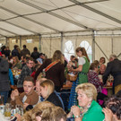 20171007_fmt_1_lieferinger_oktoberfest_mw-18.jpg