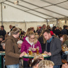 20171007_fmt_1_lieferinger_oktoberfest_mw-19.jpg