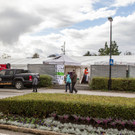 20171007_fmt_1_lieferinger_oktoberfest_mw-20.jpg