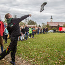 20171007_fmt_1_lieferinger_oktoberfest_mw-21.jpg