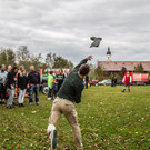20171007_fmt_1_lieferinger_oktoberfest_mw-22.jpg