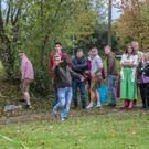 20171007_fmt_1_lieferinger_oktoberfest_mw-23.jpg