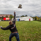 20171007_fmt_1_lieferinger_oktoberfest_mw-24.jpg