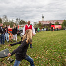 20171007_fmt_1_lieferinger_oktoberfest_mw-25.jpg