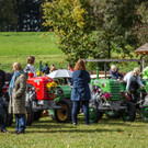 20171007_fmt_1_lieferinger_oktoberfest_mw-26.jpg