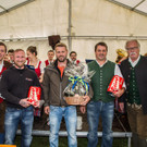 20171007_fmt_1_lieferinger_oktoberfest_mw-27.jpg