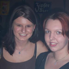 665435.jpg