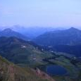 IMG_8502_thumbnail.JPG