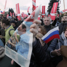 Meldungsliste_50__4.jpg
