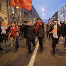 Meldungsliste_50__6.jpg