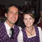 ERN_5952 _1024x683_.jpg