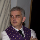 ERN_5949 _683x1024_.jpg