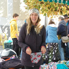 DSC_0005_JPG-1507446824.jpg