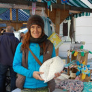 DSC_0011_JPG-1507446835.jpg