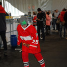 DSC_0049_JPG-1507447264.jpg