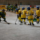DSC_0055_JPG-1507447285.jpg