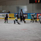 DSC_0064_JPG-1507447302.jpg