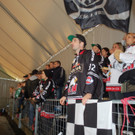 DSC_0066_JPG-1507447310.jpg