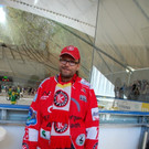 DSC_0075_JPG-1507447336.jpg